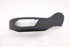 2023 - 2025 Kia Sportage Front Left Side Seat Outer Trim Panel Oem 88011P1510 Used. Price: $49.46.