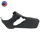 Right Passenger Side Manual Seat Track Cover For 2011-2017 Dodge Journey New. Price: $48.64.