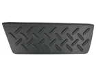 Genuine Ford Housing BL3Z14A706CC New. Price: $21.21.