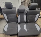 2016 Ford Focus Rs Back Seats New. Price: $245.00.