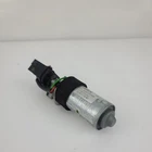 96 - 02 Fits Mercedes SL500 SL600 Seat Headrest Adjust Motor 1298207842 Used. Price: $32.28.