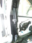 2016 Maserati Ghibli Left Driver Front Seat Belt Used. Price: $124.44.