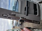 Seat Belt Front Bench 40/20/40 Passenger Fits 15-17 Ford F150 Pickup 1384410 Used. Price: $105.89.