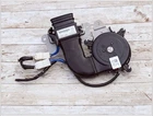 11-17 Infiniti QX80 QX56 Front Left Lh Side Seat Bottom Blower Fan Module Oem Used. Price: $105.48.