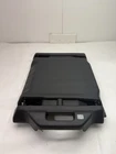 2018-2022 Honda Odyssey Rear 2ND Row Left Seat Slide Carrier & Upper Cover Oem Used. Price: $109.00.