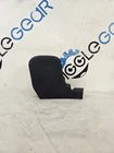 2020 - 2024 Ford Escape Rear Left Side Seat Trim Cover Oem LJ6BS606B20 Used. Price: $33.87.