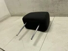 Nissan Rogue 2010 Front Left Headrest Factory Used. Price: $57.90.