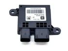 2010 2015 Chevrolet Camaro Passenger Seat Presence Module Oem 22837976 Used. Price: $87.39.