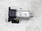 Bmw F30 Front Left Seat Angle Power Adjustment Drive Motor Oem P1-10609-01-00 Used. Price: $42.99.