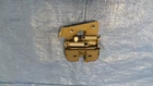 7112864 Bmw 3 5 Series E87 E60 E90 E92 Rear Seat Release Lock Left Right O/s Used. Price: $13.33.