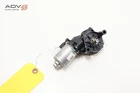 2016 - 2022 Lexus RX450H RX350 Front Left Seat Recline Tilt Adjustment Motor Oem Used. Price: $56.99.