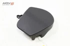 2019 - 2022 Toyota Avalon Front Right Side Seat Inner Recliner Trim Cover Oem Used. Price: $22.39.
