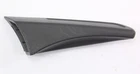 Rh Front Seat Height Handle Lever 05-14 Vw Jetta Sportwagen MK5 MK6 1K5 882 252 Used. Price: $19.99.