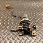 07-14 Infiniti G37S Coupe Driver Front Seat Adjustment Motor Assembly Oem Used. Price: $70.00.