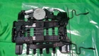 Genuine Oem 12-22 Vw Passat Lumbar Servo Motor 561881879A New. Price: $49.99.