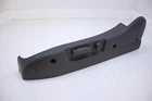 2003-2008 Honda Pilot Driver's Left Side Seat Trim W/switch 81638-S0X-A223-M2 Used. Price: $79.99.