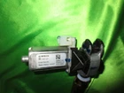 16-24 Gm--see Fitment-left Power Seat Motor Vertical Adjuster 13598762 New. Price: $74.99.