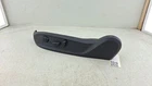 2012 - 2022 Volkswagen Passat Front Left Seat Outer Switch Cover Oem Used. Price: $33.45.