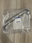 11-20 Grand Caravan Town & Country Seat Back Recliner Cable Rh Mopar 68143982AA New. Price: $59.99.