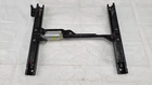 New Audi Oem 2008-2017 A5 Quattro RS5 Left Seat Track Motor 8T0-881-183-A. Price: $249.90.
