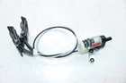 06-08 E65 E66 Bmw 750I 760LI Front Passenger Rh Seat Lumbar Support Motor Y8659 Used. Price: $83.69.