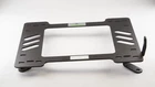 Planted -driver Side Seat Bracket For 1992-98 Honda Del Sol -SB174DR New. Price: $199.00.