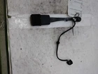 Seat Belt Front Door Driver Buckle Fits 18-21 Wrangler 636337 Used. Price: $118.55.