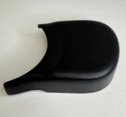 Oem 2011-2020 Jeep Grand Cherokee Front Right Seat Inner Trim Cover DOCWXX58410 Used. Price: $19.98.