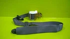 00 Honda Passport Driver Left Front Seat Belt Retractor Oem 2998-33 Used. Price: $75.00.