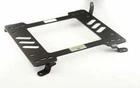 Planted Race Seat Bracket For Pontiac Gto 04-06 Driver + Passenger Sides New. Price: $398.00.