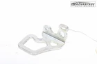 2015-2020 Mercedes-benz GLA250 Rear Right Second 2ND Row Backrest Seat Latch Oem Used. Price: $22.11.