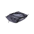 Genuine Mopar Vehicle Cab Cover (gladiator) 82215600 New. Price: $188.44.