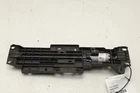 2020-25 Ford Escape Sel 2.0L Front Driver Left Side Seat Track Adjustment Motor Used. Price: $203.38.