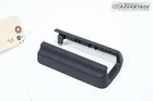 2018-2021 Honda Accord Front Left Seat Rearward Track Rail Inner Cover Cap Oem Used. Price: $21.55.