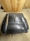 1964-1966 Ford Mustang Cougar Rh Lower Passenger Side Bucket Seat Used. Price: $375.00.