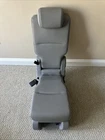 2018-2024 Honda Odyssey 2ND Row Middle Jump Seat Leather Gray NH836L Used. Price: $379.99.