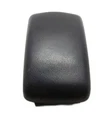 2003 Liberty Center Console Armrest Lid Used Genuine Authentic Oem. Price: $65.95.