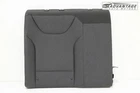 2025 Kia K4 CL4 Sedan Rear Right Side 2ND Row Seat Upper Cushion Backrest Oem Used. Price: $253.49.
