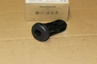 5G0886920A 4PK New Genuine Audi Part. Price: $17.40.
