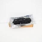 New Bmw X5 F15 Left Power Seat Switch Panel 61319359817 Oem No Duties. Price: $481.50.