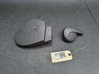 2PC Front Right Seat Inner Side Cover & Handle 2018 Chevrolet Sonic 2012 -2020 X Used. Price: $29.90.