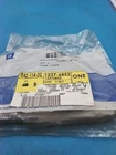 99-05 Chevrolet Astro Rear Right Left Seat Upper Hinge Cover 12376852 New. Price: $29.99.