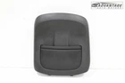2021-2025 Cadillac CT4 Front Right Passenger Side Seat Back Panel Cover Trim Oem Used. Price: $114.99.