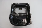 2013-2017 Range Rover L405 Front Left Driver Lower Seat Frame Track Rail Oem Used. Price: $120.00.