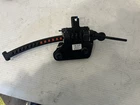 2014 Bmw F34 Gran Turismo 2.0D 135KW Lock Rear Seat 7306237 Used. Price: $31.99.