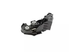 Genuine Mopar Rear Seat Latch 6NL71DX9AA New. Price: $94.33.
