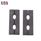 Durable 3RD Row Seat Release Lever Handles For Acura Mdx 2001-2013 High Quality New. Price: $21.88.