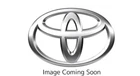 Genuine Toyota Lock Lever 72690-60050-C0 New. Price: $48.00.
