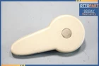 2003-2011 Mercedes W219 Class Front Left Or Raght Seat Adjusment Lever Handle Used. Price: $17.50.