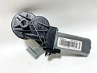 12-18 Audi A6 A7 Front Right Pass Power Seat Recline Adjustment Motor Oem Used. Price: $27.00.